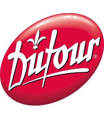 logo-dufour-cut