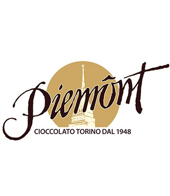 Piemont Cioccolato - Ingrosso Torino