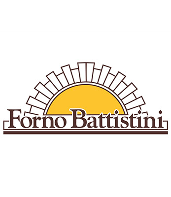 forno Battistini