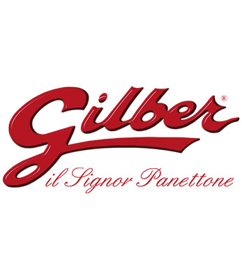 Gilber Panettoni