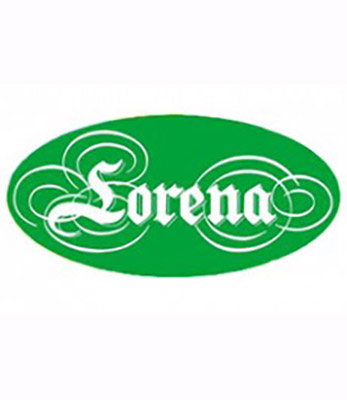 lorena-caramelle