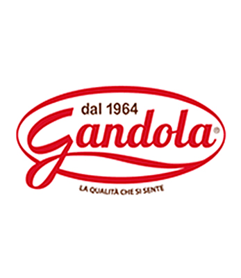 Logo Grandola