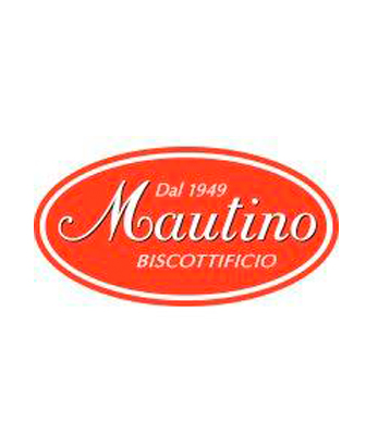 Logo Mautino