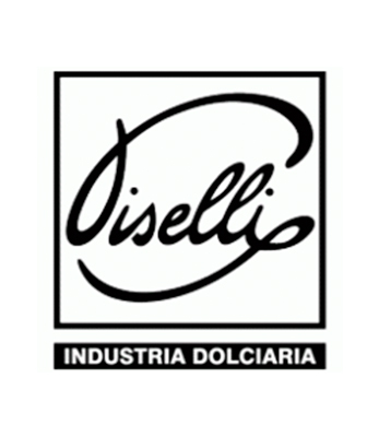 Logo Pisellio