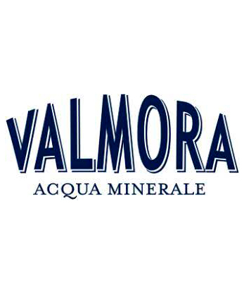 Logo Valmora