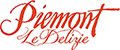Piemonte Le Delizie logo