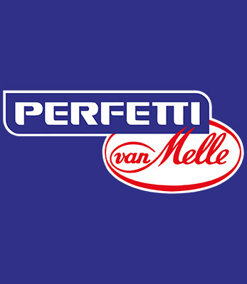 Perfetti_Van_Melle_logo
