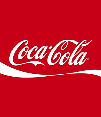 Bibita coca-cola