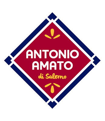 ingrosso pasta Antonio Amato