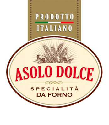 Asolo Dolce