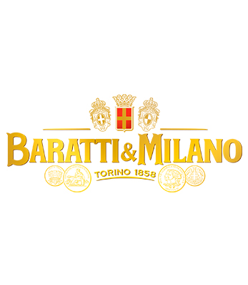 Baratti & MILANO