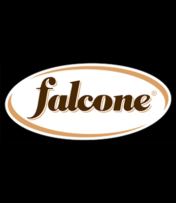 Logo Falcone