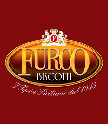 Logo Furco Biscotti